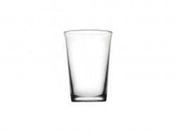 Набіл склянок для води 6шт 290мл Трой (под.упак.) ТМPASABAHCE