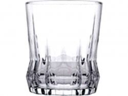     6 270  (..) PASABAHCE