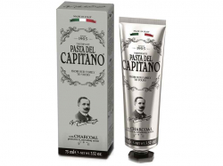 ����� ����� 75�� � ������� 1905 ��Pasta del Capitano