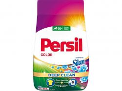   2,55  Color i  ѳ Persil -  1