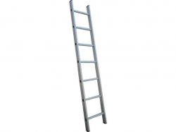 ������� ��������� ������� 7��. h=1,9� (Master) ��ALOFT - �������� 1