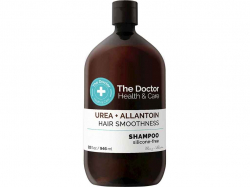 ������� 946�� UreaAllantoin �������� ������� ��� ���� � ������� ��The Doctor Health Care