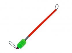 ����������� �� ������� L-200 (10��/��) ��VOLSERFISH