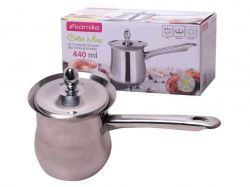 ����� � ������� 440�� ��������� ����� ��� ���� ��KAMILLE