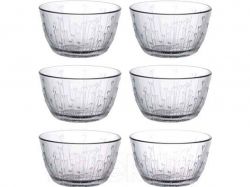   6 250 10 Marmelade h-5,9 (..) PASABAHCE