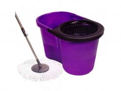 ������ � ����� 16� 188 ��ZAMBAK