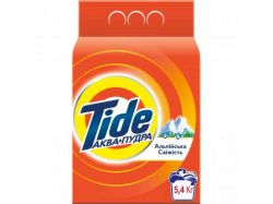 �������� ������� 5,4�� ��� ����-����� ����. c��. ��TIDE