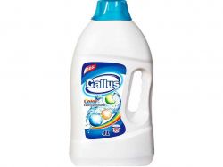 ���� ��� ������ 4� Color (100 �����) ��GALLUS