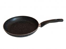 ��������� ��� ������ 24�� � ������������� ��������� ���� 2411� ��BIOL