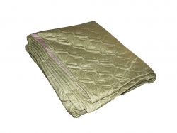  180*210  .0254 Constancy