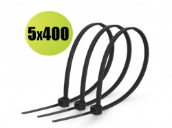�������� ������ 5�400 (100 ��/��.) ����� ��LOGA
