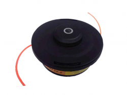 ������� � ����� �������� autocut ����� �������