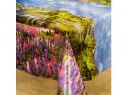 �������� �� ������� ����� 3-������ 1,4� � 20� 81383 A ��Bona Domus