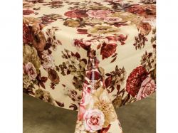 �������� �� ������� ����� 3-������ 1,4� � 20� 81390 E ��Bona Domus - �������� 1