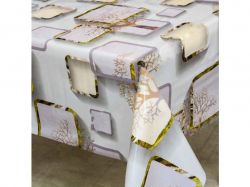 �������� �� ������� ����� 3-������ 1,4� � 20� 81436 I ��Bona Domus - �������� 1