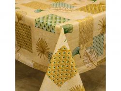 �������� ��������� 1,37� � 30� 81385 E Gold ��Bona Domus - �������� 1