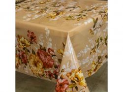 �������� ��������� 1,37� � 30� 81392 B ��Bona Domus