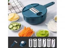 ����� ������������ 7��/���. R30693 ��STENSON