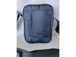 ����� ������� ����� 18*14�� LDA-80-17 �������� ��������