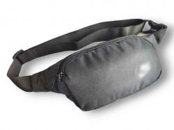 �����-������� �� ���� 35*15�� ������ 35*15*6�� no-02-2 ��������