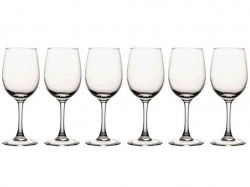 ���� ������� ��� ���� 6�� 260�� Vina (L1967) ��ARCOPAL