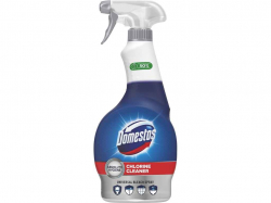 ����� ��� ������� 450�� ����� ������������� ��Domestos