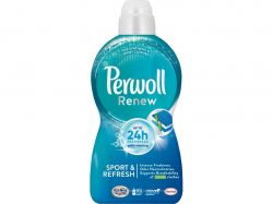    1,98  Renew     Perwoll