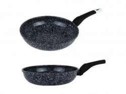 ��������� ��. d=28�� (�/�) �������� ��������, �������� ��-4126 ��EDENBERG