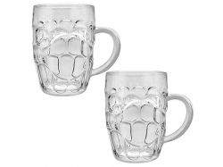 ���� ������� ��� ���� 2�� 500�� R87851 ��STENSON