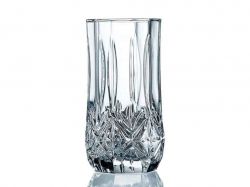 Набір склянок високих 3шт 310мл Brighton ТМLUMINARC