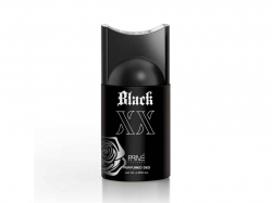 ���������� 250�� ��� Black XX ��Prive Parfums