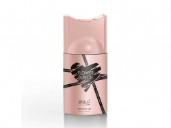 ���������� 250�� �� Flower Bunch ��Prive Parfums