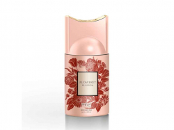 ���������� 250�� �� Floweret Blossom ��Prive Parfums