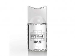 ���������� 250�� �� Intermat ��Prive Parfums
