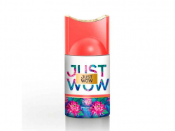 ���������� 250�� �� Just Wow ��Prive Parfums