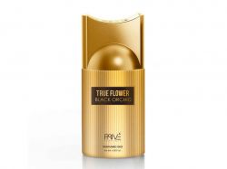 ���������� 250�� �� True Flower Black Orchid ��Prive Parfums