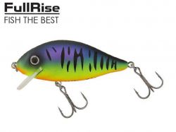  Karas 11,9 75 floating .40 FISHING ROI