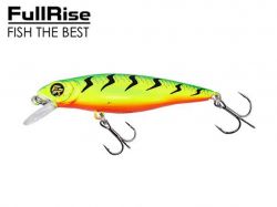 ������ Mystik 10� 77�� suspending ���. 85 ��FISHING ROI