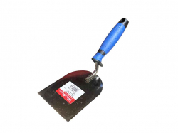 ������ ���������� ��������� 100�� ����� ������ ���.�1704 ��WoffMann