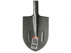 ������ ������� �������� ����� �������� (������� �����) ���.1155 ��WoffMann