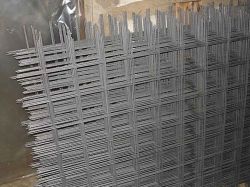  (8080) 5002000 d=3,2 (10/) 