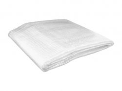  45  LENO CRYSTAL 130/2 MASTER TOOL