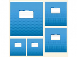 ����� � ������� 12���. 25��/�� ������ ��21111 ��� 5�. ���������