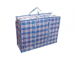 ����� ������������ � ���������� ������ ��7 80*60*30�� ���������� ��PACKETOFF