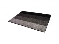 ������� ��� ����� ������ 60�90 ������ ����� �������� ��Dariana