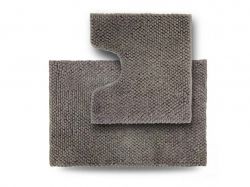 ���� ������� 55�5055�80 ��������� ������ NEW ��Dariana