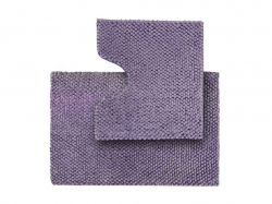 ���� ������� 55�5055�80 �������� ������ NEW ��Dariana