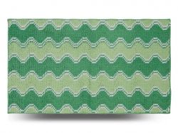 ������� ��� ����� ������ 70�120 ������� ����� ��Dariana