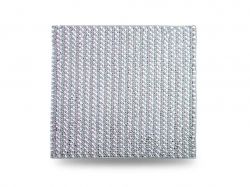 ������� ��� ����� ������ 55x50 �������� ����� ��Dariana