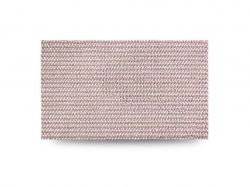 ������� ��� ����� ������ 55x80 ������� ����� ��Dariana